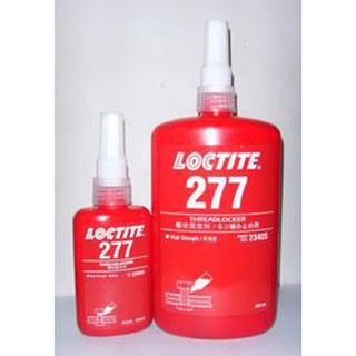Keo Loctite 277,50ml