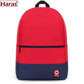 Balo Phong Cách Thời Trang HARAS Classical HR183VN