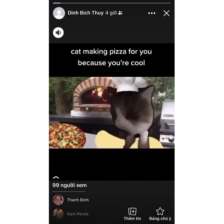 njasnnansnnssmsmmsm