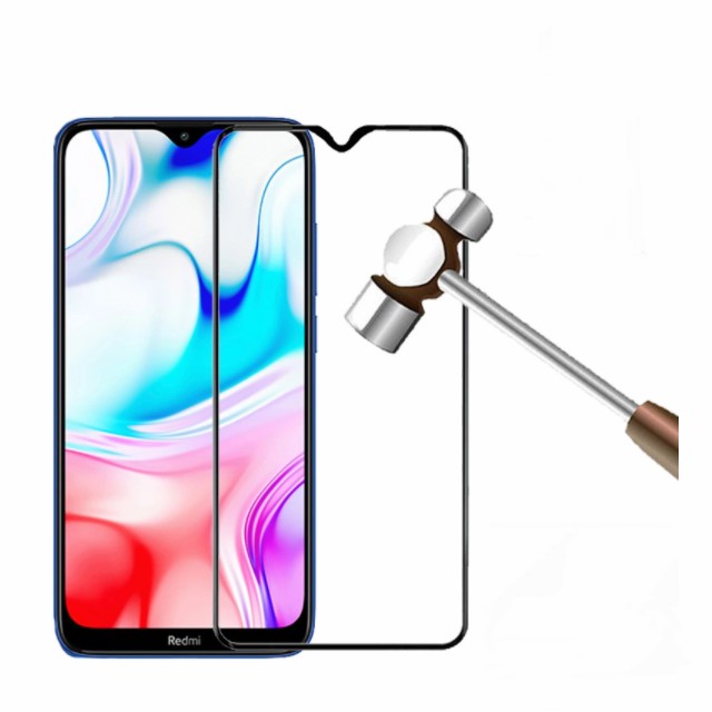 Kính Cường Lực 5D Full Màn Oppo F1s F3 F5 F7 F9 A83  A57 A3s A7 F11pro F11 A1K Reno Z Reno 2F Realme 5