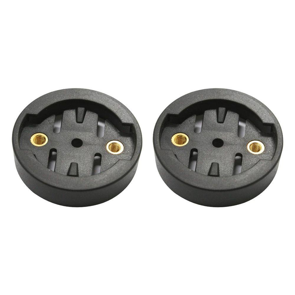 Bộ Chuyển Đổi Đồng Hồ Tốc Độ Đế Gắn Xe Đạp Địa Hình Bryton Road Cho Garmin