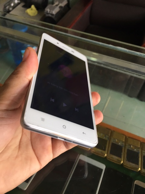 Điện thoại oppo neo7 chính hãng | BigBuy360 - bigbuy360.vn