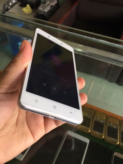 Điện thoại oppo neo7 chính hãng