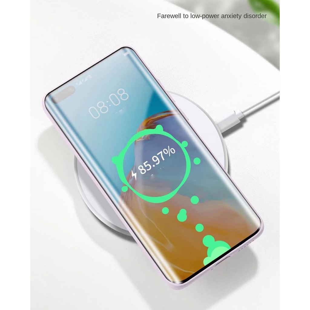 Ốp Điện Thoại Kính Cường Lực Chống Sốc Màu Trơn Cho Xiaomi Mi 12 Pro Xiaomi 11 Ultra