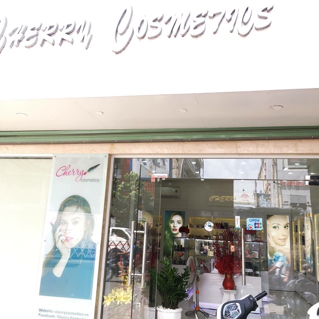 cherrycosmetics88