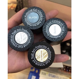 Gel Nhện,Gel Mạng Nhện Vinimay