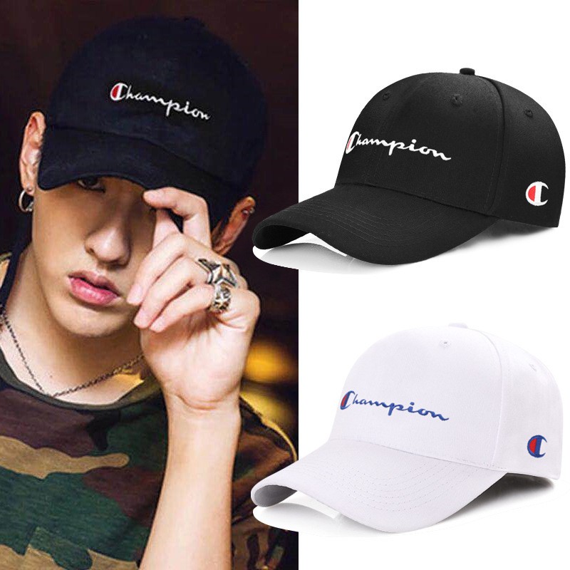 Nón Lưỡi Trai Thêu Stussy - Mũ Lưỡi Trai Thêu Stussy