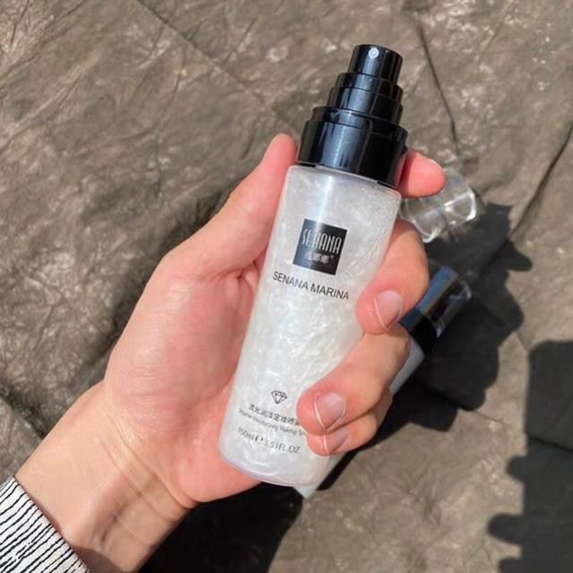 ❤️FREESHIP❤️XỊT KHÓA MAKE UP CÓ NHŨ . | BigBuy360 - bigbuy360.vn
