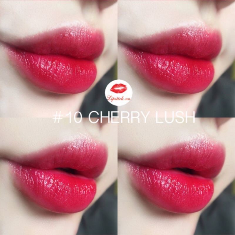 Son TOMFO Chính Hãng | BigBuy360 - bigbuy360.vn