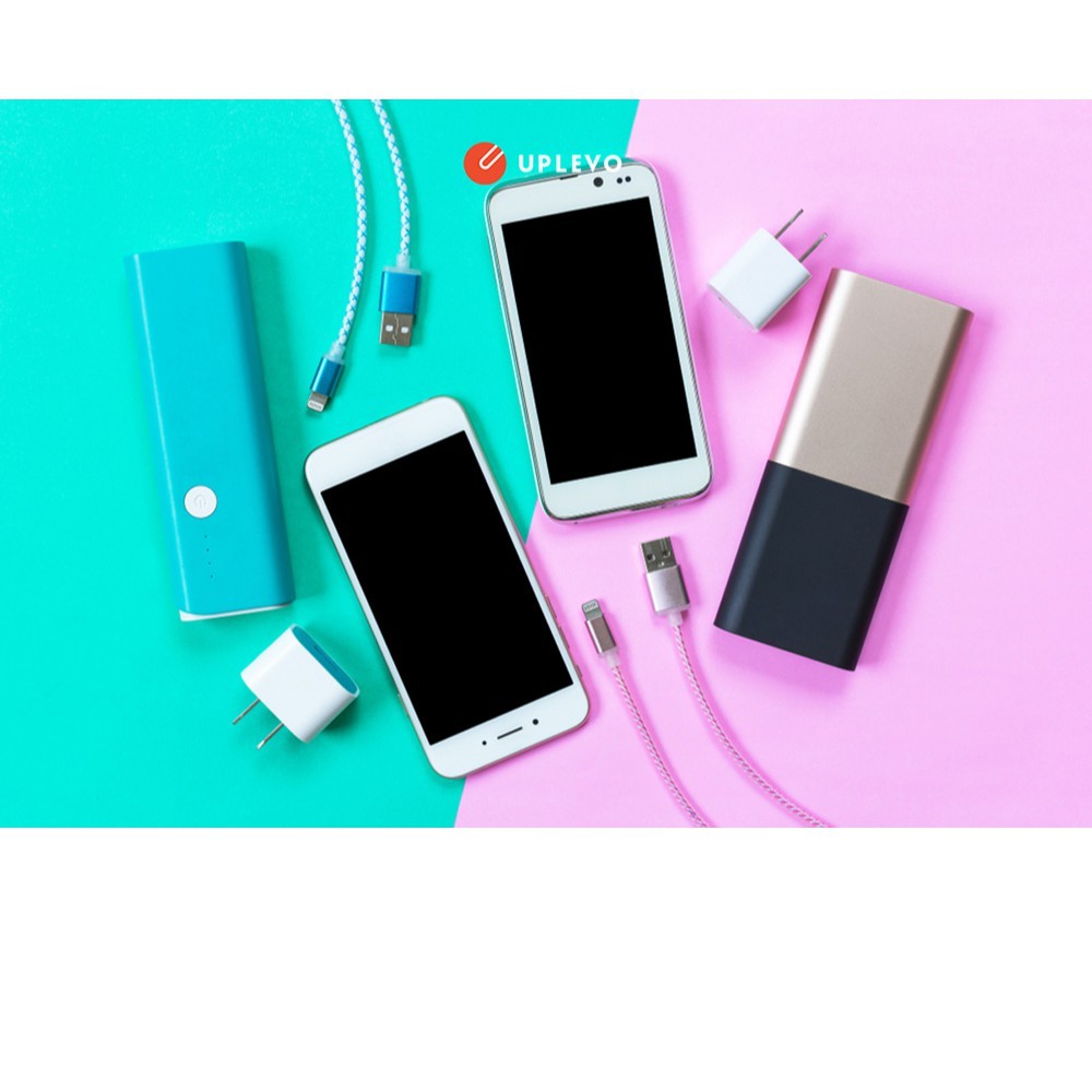 Phụ Kiện Số Tmart