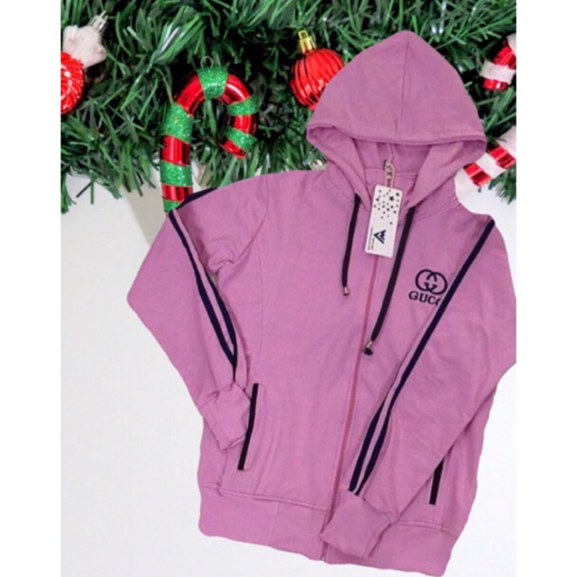 Áo khoác Bigsize dưới 70kg