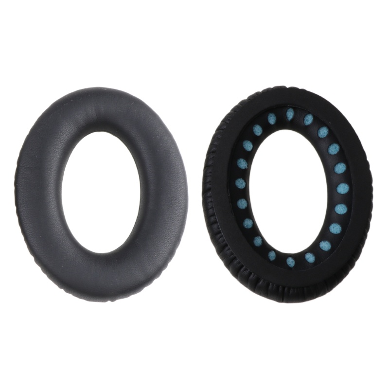 Cặp mút đệm tai nghe thay thế cho BOSE QC35 QC25 QC15 AE2