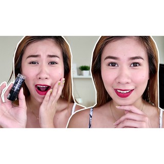 KEM NỀN THỎI FIT ME