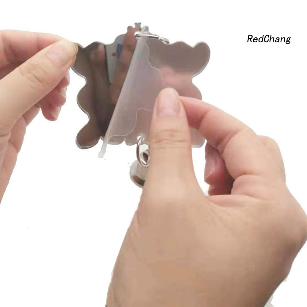 Set 7 món đồ chơi vui nhộn dành cho chim vẹt