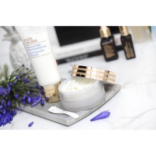 Sáp Tẩy Trang Advanced Night Micro Cleansing Balm Estee Lauder