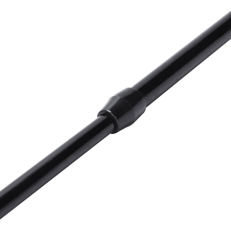 Thanh Nối Dài Cho Rèm Cửa Sổ 40-70Cm Tiện Dụng