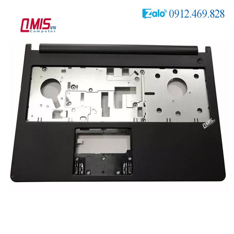 Vỏ laptop Dell Vostro 15-3000 3551 3552 3558 3559, Inspiron 15-5000 5551 5555 5558 5559