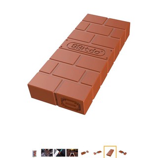 Usb Wireless 8bitdo Adapter - Hỗ trợ tay Ps4, Ps3, Wii U Pro, 8bitdo.