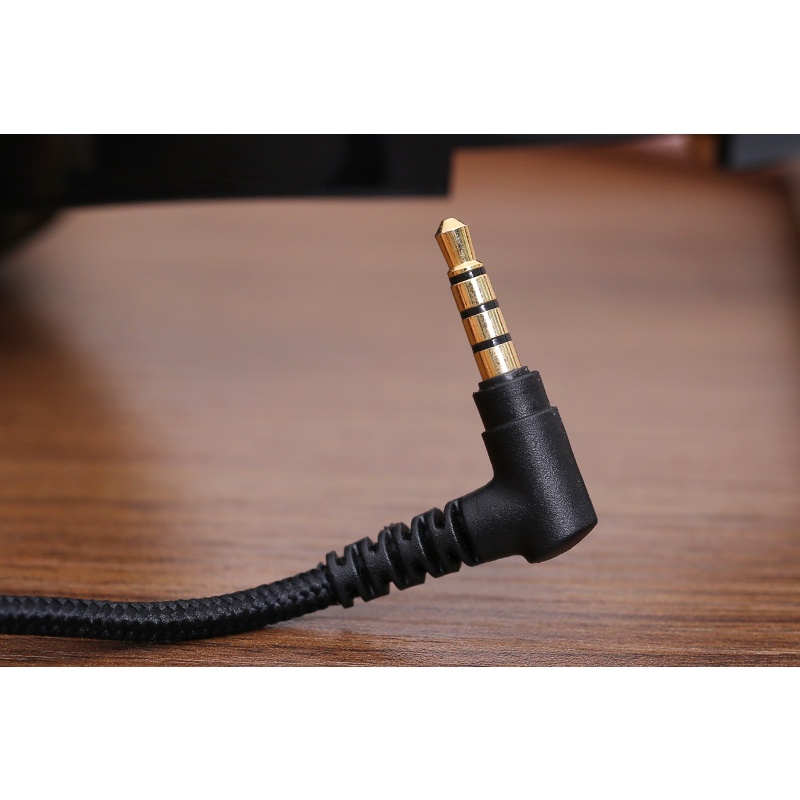 Tai nghe chụp tai Kanen IP2090