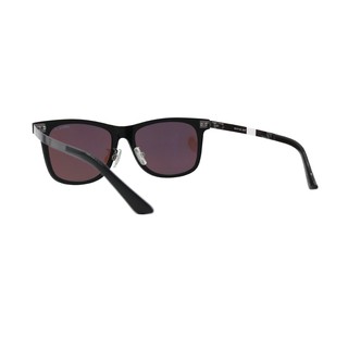 Kính Mát Unisex Levi's LS99032