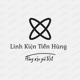 Linh Kiện Tiến Hùng