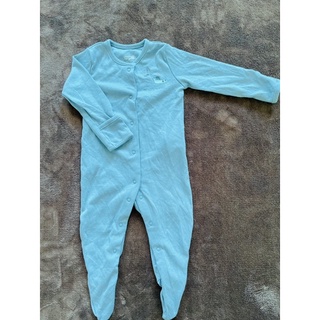 Body xuất dư
