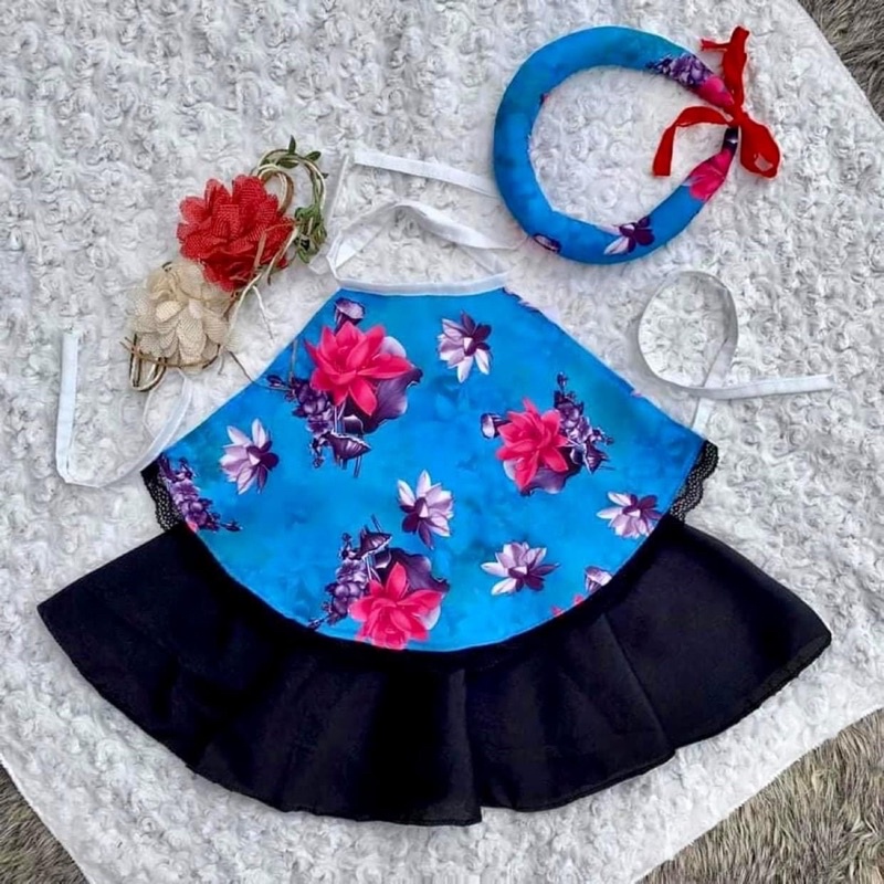 SET YẾM LỤA ( Sen xanh) HÀNG CAO CẤP