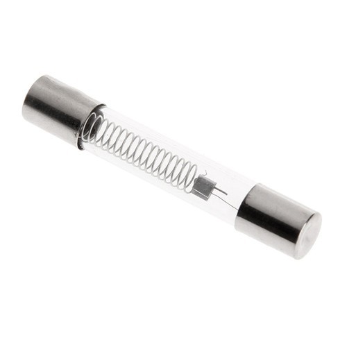 Cầu chì lò vi sóng [Mua Sỉ Giá Thợ]