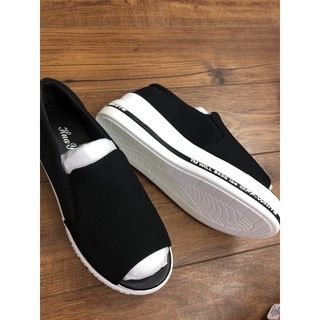 GIÀY VNXK NEW 100% size 36