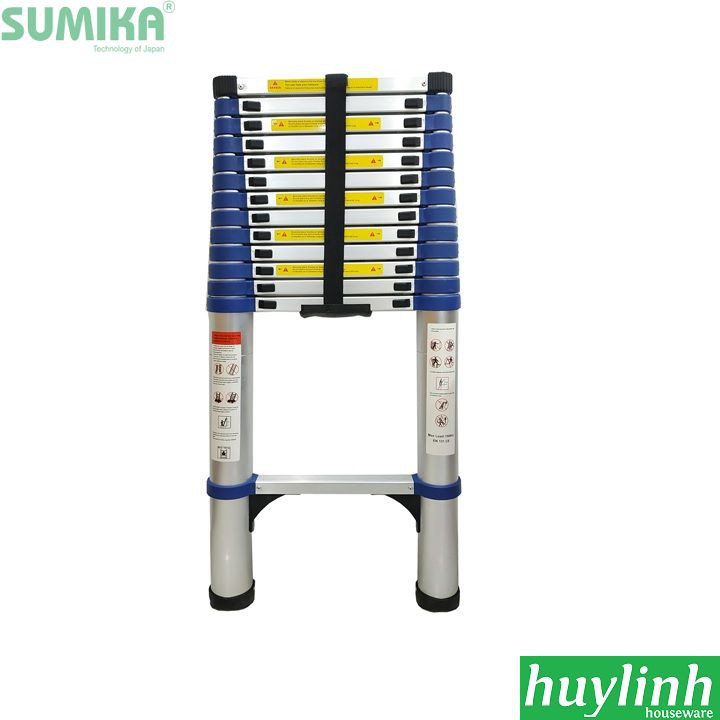 THANG SUMIKA SKB-510