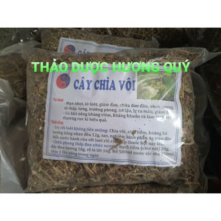 1kg Cây CHÌA VÔI Khô, Sạch, Loại 1
