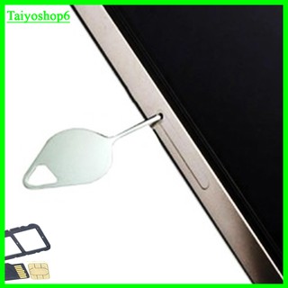 Que Chọc Sim - LẤY SIM - MỞ SIM Loạt Tốt (Qúy khách có thể MUA THÊM SP để đươc FREE SHIP đơn từ 50K ạ) Pk_Đ.Ngọc