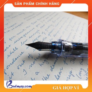 Bút máy Pilot Penmanship