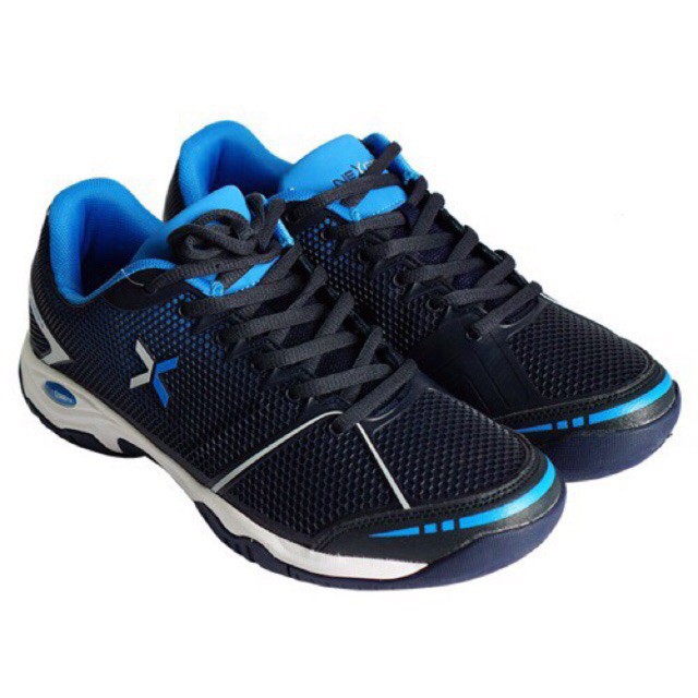 | Xả Hết Kho | Giày tennis Nexgen NX16187 (xanh navy) Cao Cấp hot Có Sẵn . : 😍 . : ✔️ [ NEW ] . rẻ HOT ✔ ⚭ L > , ₃ . * #