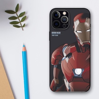 Miếng dán skin Iron man cho Iphone, Samsung