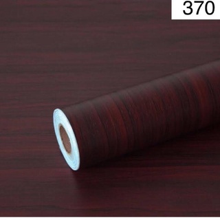 Giấy Giả Gỗ, Decal Dán Giả Vân Gỗ