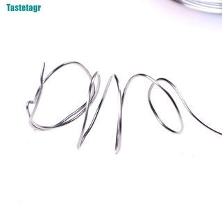 Cuộn Dây Hàn Thiếc 0.6mm Chuyên Dụng