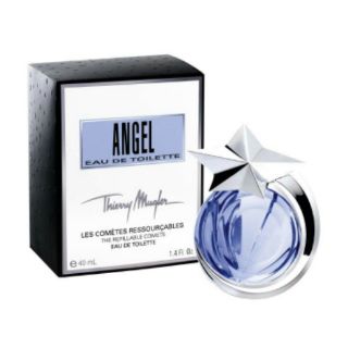 Nước Hoa Angel Thierry Mugler