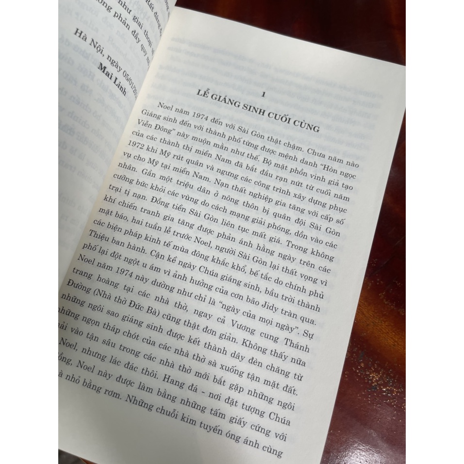 Sách - Biên bản chiến tranh 1-2-3-4.75 (tái bản lần thứ năm, có bổ sung) – Trần Mai Hạnh – Giải thưởng Hội nhà văn Việt