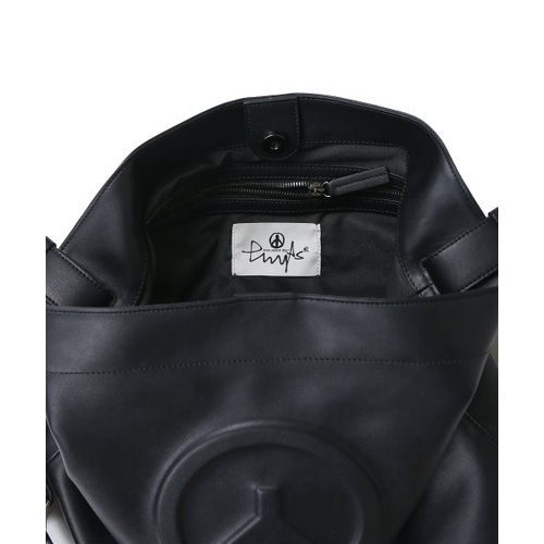 CHÍNH HÃNG TÚI XÁCH PHYPS SEUNGMIN STRAYKIDS