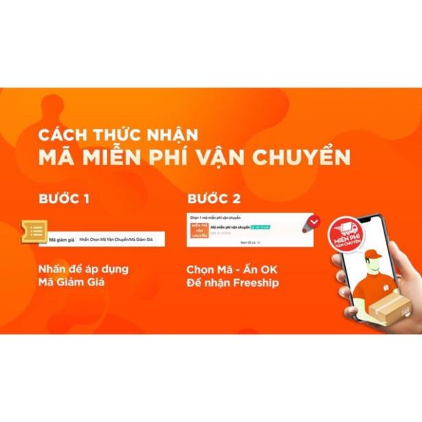 Màu Nước 24 Màu Leningrad Kèm Hộp Gỗ