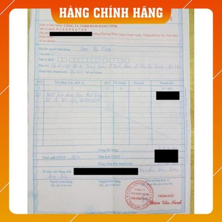 [Hàng Xịn - Giá Tốt] DHA Bầu Biosland 60 viên Úc