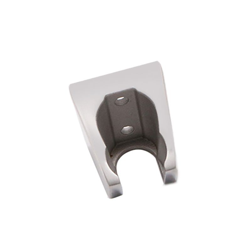 Giá Đỡ Vòi Sen Bằng Thép Không Gỉ 304