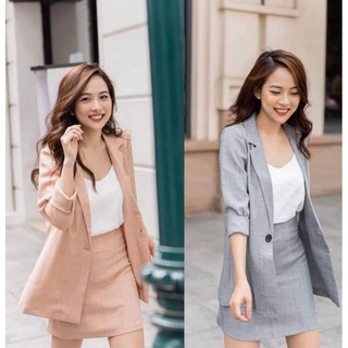 Vải đũi xước thái