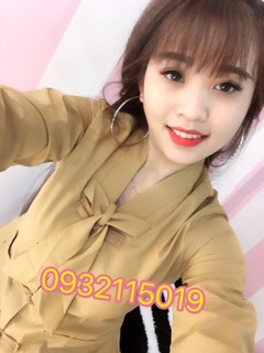 Set bộ đi chùa