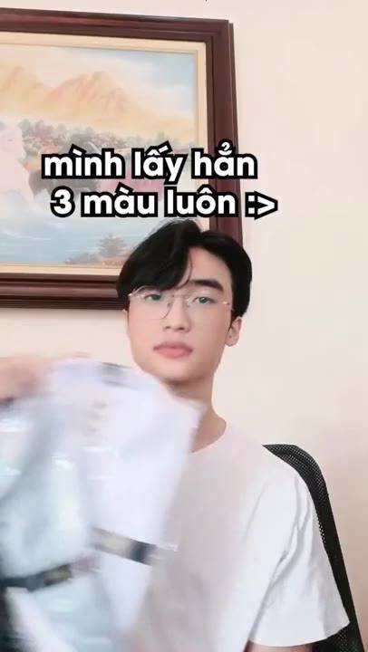 Áo sơ mi nam dài tay KJ chất vải lụa thái phom vừa người tôn dáng chống bai xù phong cách công sở KJ-Vua Quần Jeans | BigBuy360 - bigbuy360.vn