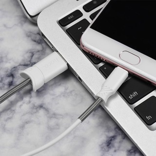 Cáp Micro-USB Hoco X24
