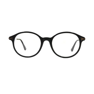 Gọng kính Tom Ford TF5554FB