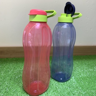 BÌNH NƯỚC TUPPERWARE ECO BOTTLE 1.5L