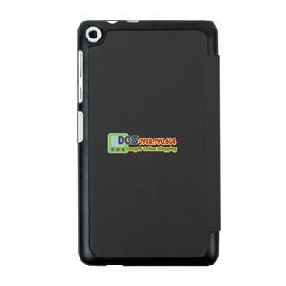 Bao da huawei T3 8.0